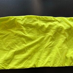 SKIMS Bandeau and Thong Set